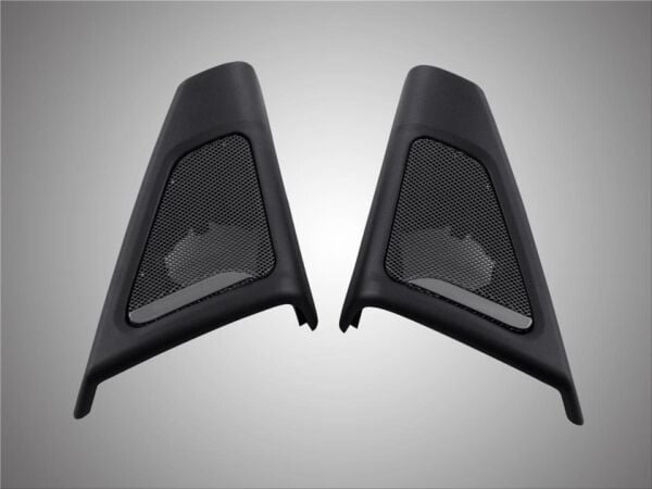 BMW 5 Serisi F10 2010-2016 Uyumlu Harman Tweeter ve Kapak Seti