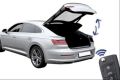 Honda  Civic 2022+ Uyumlu Elektirikli Bagaj Açma