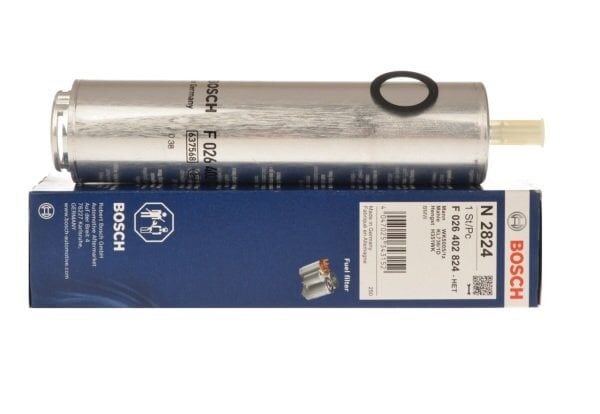 Opel Vectra C Z16XE Z16XEP Z18XE Z18XEL Z18XER Motor Takozu Ön Sol Hidrolik