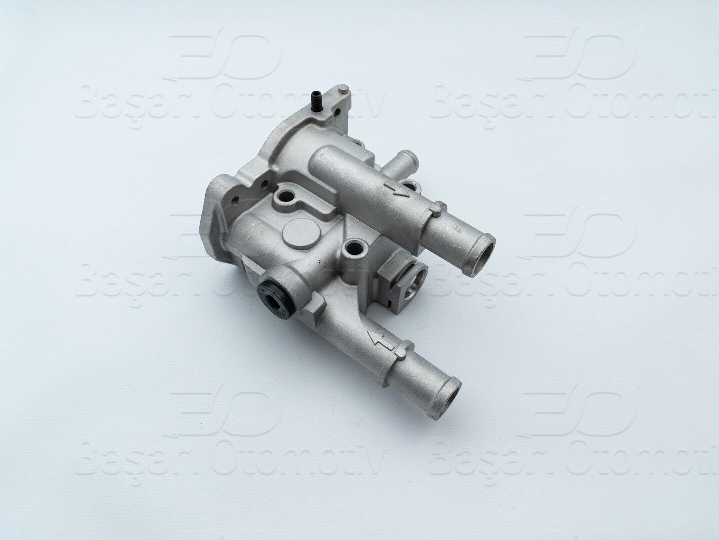 OPEL ASTRA J INSIGNIA A MOKKA ZAFIRA C CHEVROLET CRUZE A1.6XER B1.6XER A1.6LET A1.8 XER 09 >