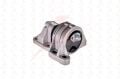 Peugeot Boxer II Citroen Jumper II Fiat Ducato II Motor Takozu 2.2 HDI 2.3 JTD 2.8 HDI