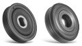 Master III Movano II NV400 2.3DCI M9T 7 Kanallı Krank Kasnağı