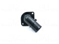 Citroen C3 Citroen C2 Peugeot 306 1.4 1.6 1994 - 2010 Termostat 89°C Plastik