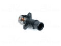 Citroen C3 Citroen C2 Peugeot 306 1.4 1.6 1994 - 2010 Termostat 89°C Plastik
