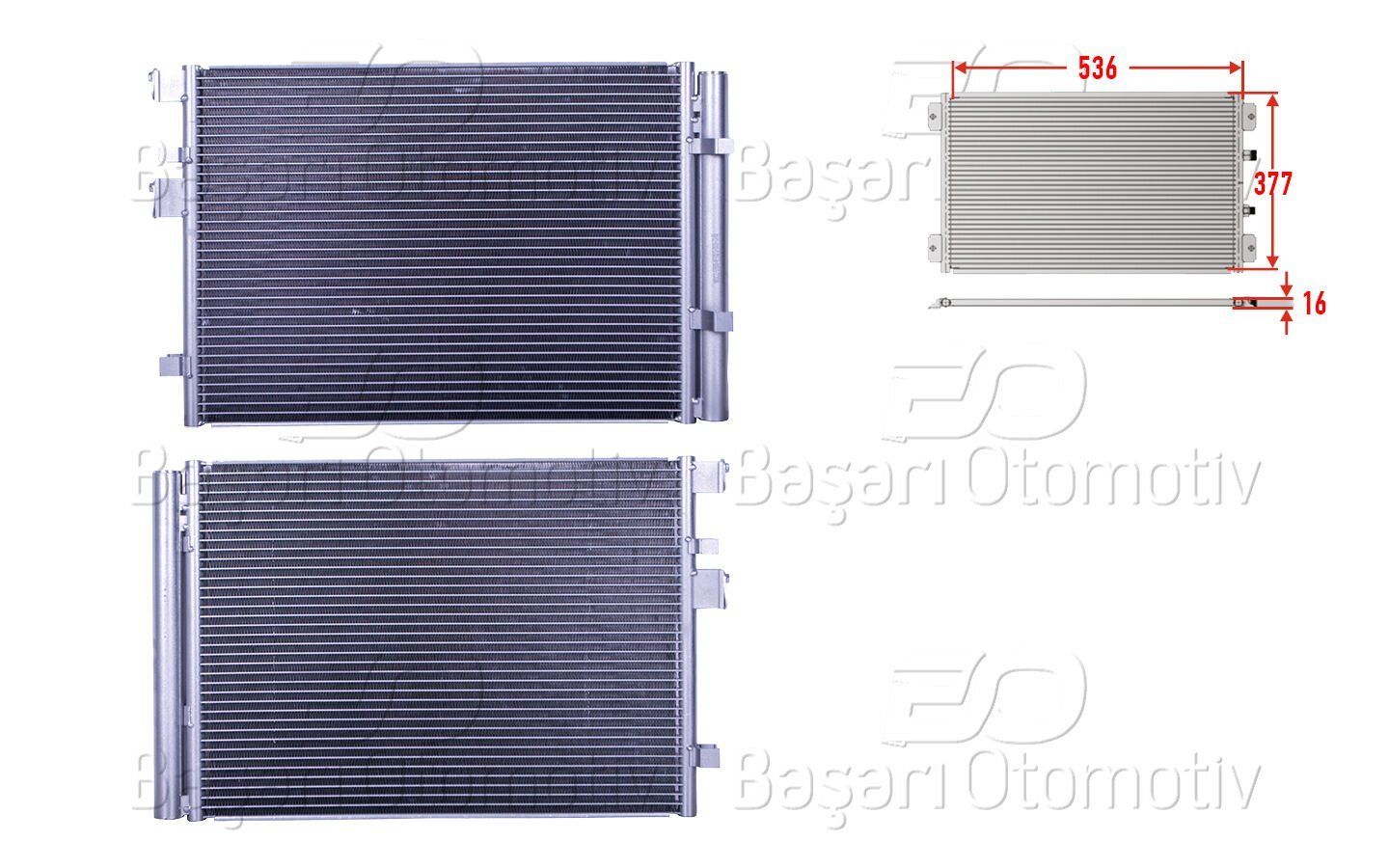 HYUNDAI I20 DIZEL 09>