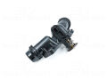 BMW E46 E60 E83 2001 - 2010 Termostat 97°C Plastik
