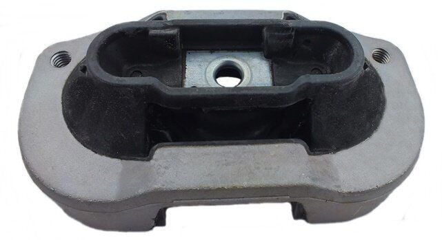 Ford Transit V363 15 Sonrası Alt Şanzıman Takozu