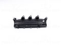 Renault Clio Duster Fluence Kangoo Laguna Megane 1.5 2008-2021 Kulbütör Kapağı Plastik (Contalı)