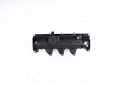 Renault Clio Duster Fluence Kangoo Laguna Megane 1.5 2008-2021 Kulbütör Kapağı Plastik (Contalı)