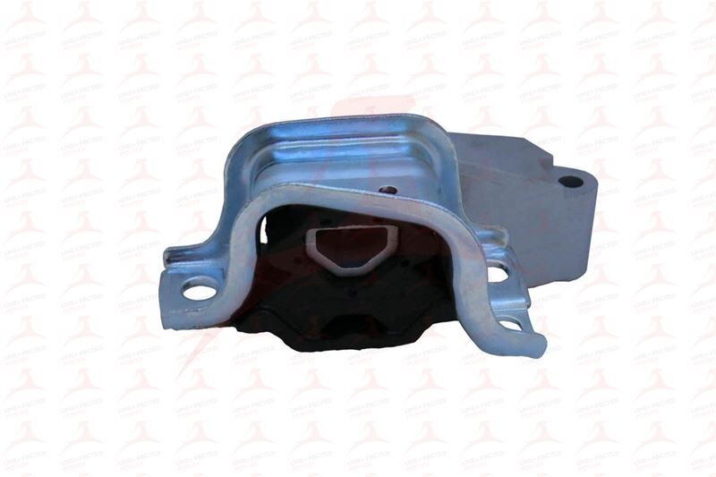 Peugeot Boxer III / Citroen Jumper III / Fiat Ducato III 2.2 HDI 2.3JTD Motor Takozu Ön Sağ Üst
