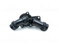 BMW E46 E60 E83 2001 - 2010 Termostat 97°C Plastik