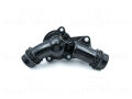 BMW E46 E60 E83 2001 - 2010 Termostat 97°C Plastik