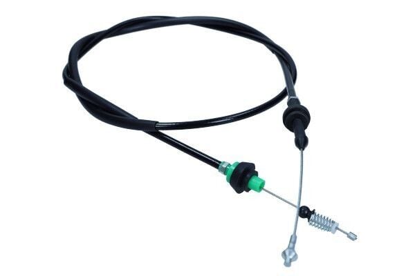 Volkswagen Golf 4 New Beetle 1.4 Gaz Teli