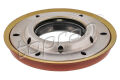 OPEL OPEL ASTRA H INSIGNI A ASTRA H INSIGNIA ASTRA J 1.3 CDTI 1.4 LPG 1.6 CDTI 1.7 CDTI 2.0 CDTI 05 >