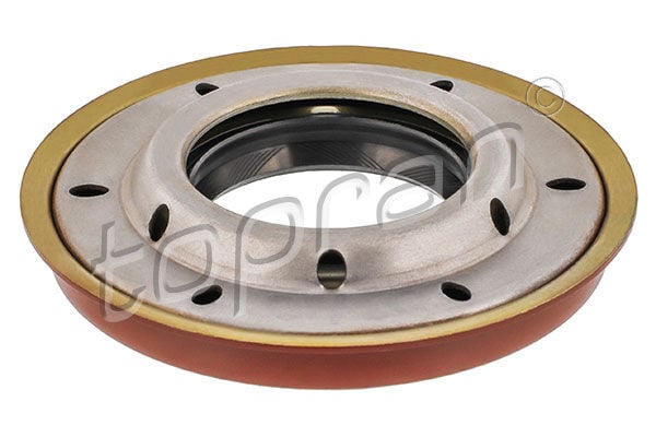 Opel Astra H Insignia Astra J 2005 Sonrası Keçe Tahrik Mili Diferansiyel Sağ