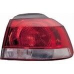 Volkswagen Touareg 7P5 2010-2018 Touran 1T3 2010-2015 Sharan 7N1 2010-2018 Seat Alhambra 710 2010-2018 Cam Açma Anahtar Grubu 10 Pin Sol Ön Krom