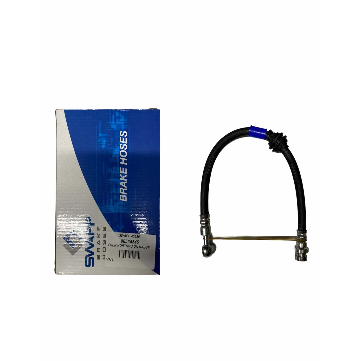 CHEVROLET KALOS AVEO 05 >