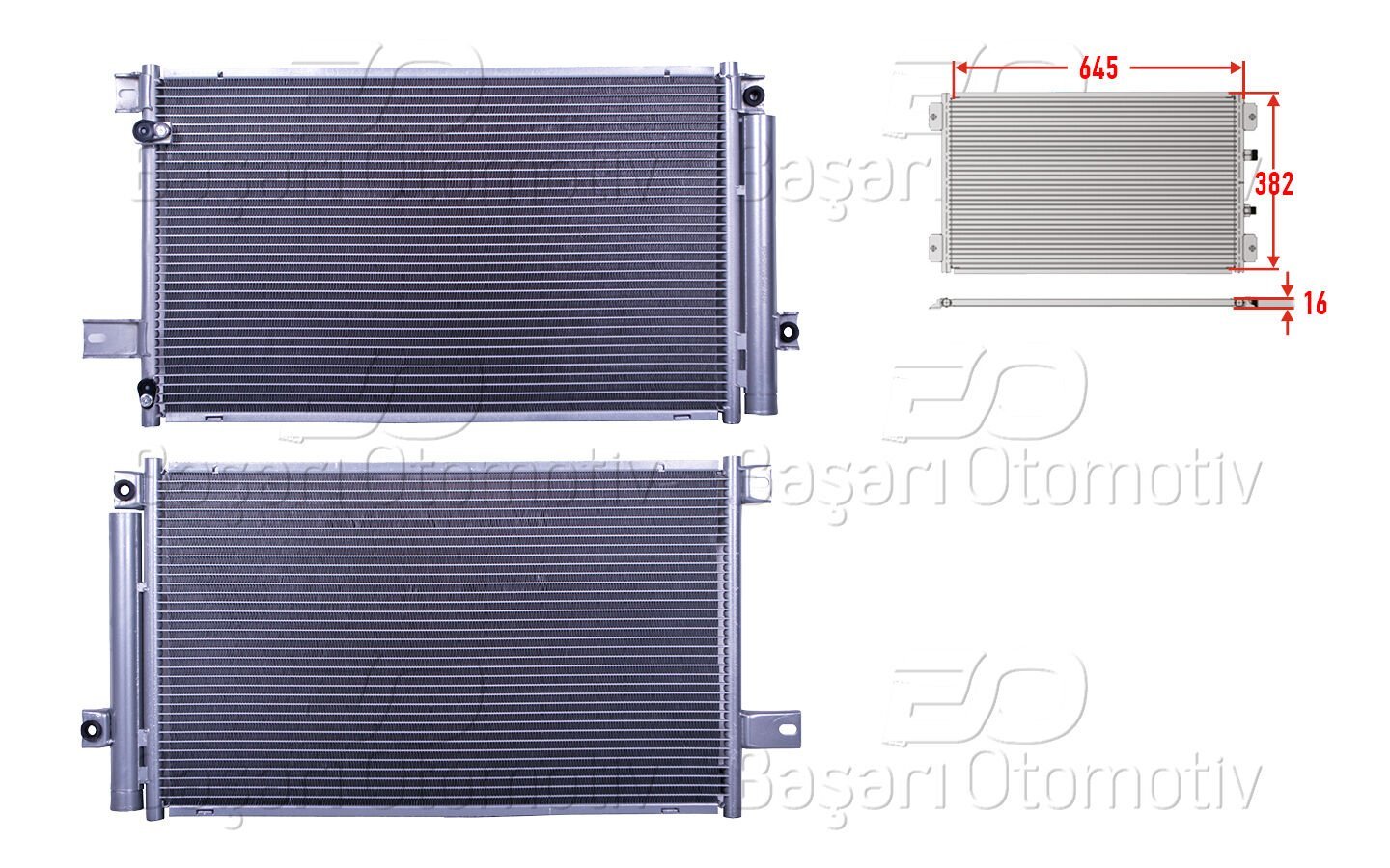 TOYOTA AVENSIS 2.0D-4D 06>