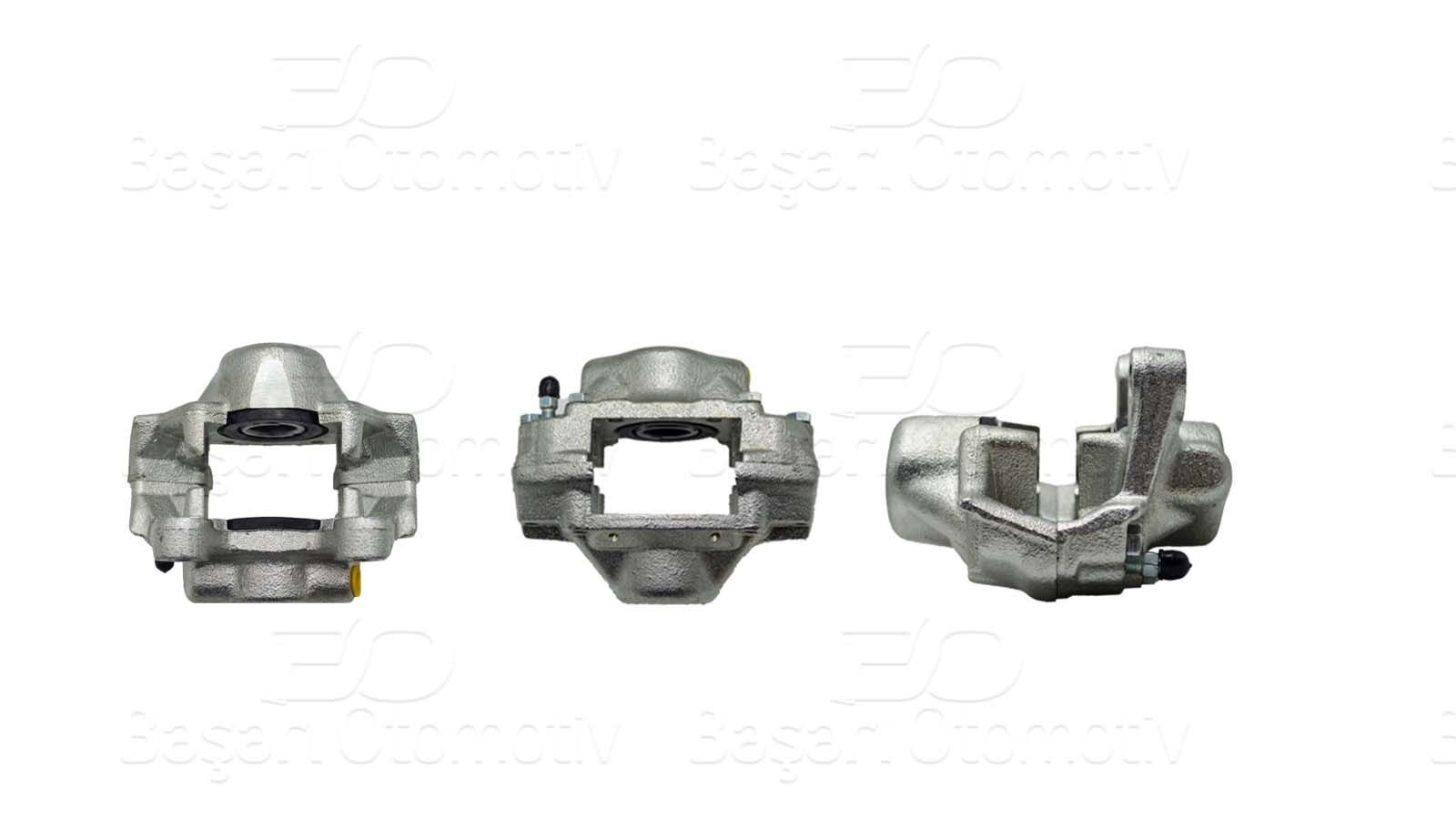 OPEL VECTRA B 1.6 1.8 2.0 2.5 95-02