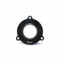 RacingLine EA888 GEN3 Muffler Delete (2013-2020 VW, Audi, SEAT, Skoda Uyumlu)