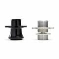 RacingLine EA888 GEN3 Muffler Delete (2013-2020 VW, Audi, SEAT, Skoda Uyumlu)