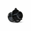 RacingLine EA888 GEN3 Muffler Delete (2013-2020 VW, Audi, SEAT, Skoda Uyumlu)