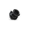RacingLine EA888 GEN3 Muffler Delete (2013-2020 VW, Audi, SEAT, Skoda Uyumlu)