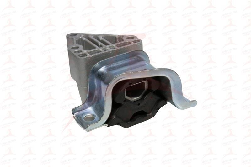 Motor Takozu Ön Sol Boxer III Jumper III Ducato III 3.0 JTD HDI