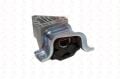 Motor Takozu Ön Sol Boxer III Jumper III Ducato III 3.0 JTD HDI