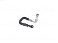 Volkswagen Passat B5.5 Audi A4 B6 Seat Exeo Skoda Superb 1 1.8 T Su Hortumu