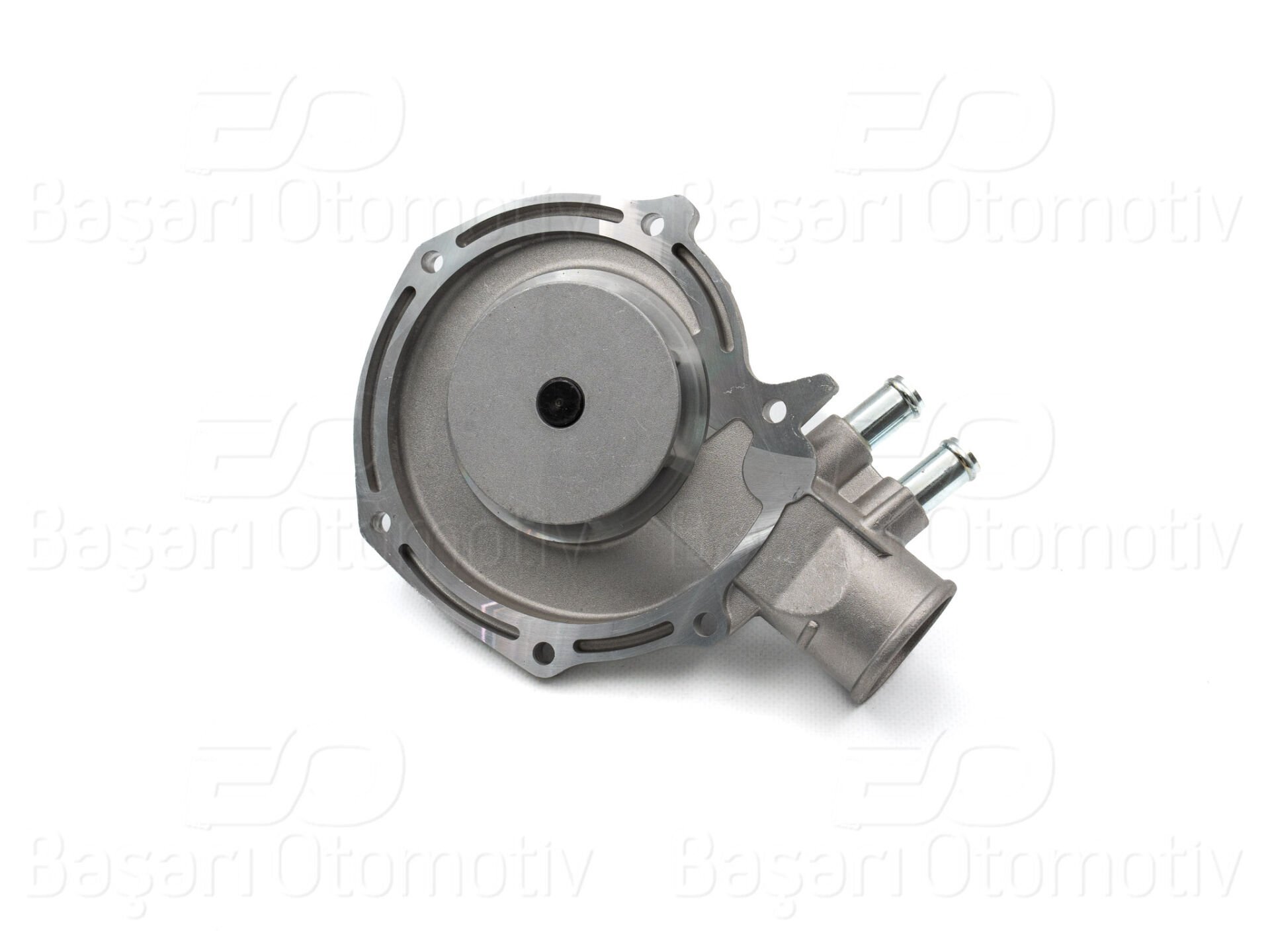 Opel Omega A 1989 ve Sonrası Devirdaim