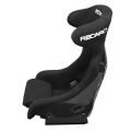 Recaro Profesyonel 2014 Sonrası Konforlu Siyah Spor Yarış Koltuğu