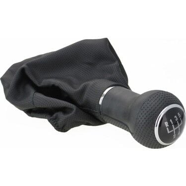 Volkswagen Polo Polo Classic Lupo Seat Arosa 1997 ve Sonrası 5 Vites Vites Körüğü Komple