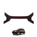 Dacia Duster 2010-2017 Uyumlu Yedek Parça Bagaj Kapağı Kabartma