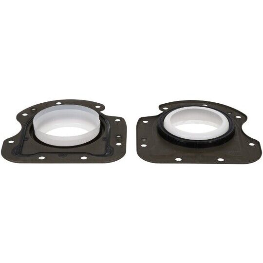 OPEL ASTRA L COMBO E COMBO CORSA F FIAT QUBO L PEUGEOT 108 2008 I 2008 II 208 I 208 II 08