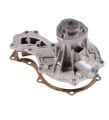Volkswagen Passat Audi A4 A6 Cabriolet 1.6 1.8 1995-2005 Devirdaim
