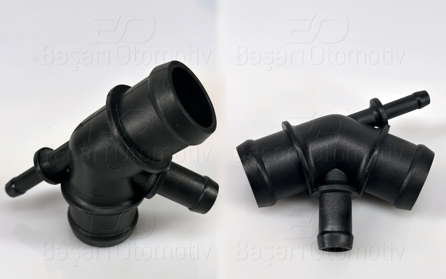 Volkswagen Golf 4 Bora Seat Leon Toledo 1.6 Su Flansı