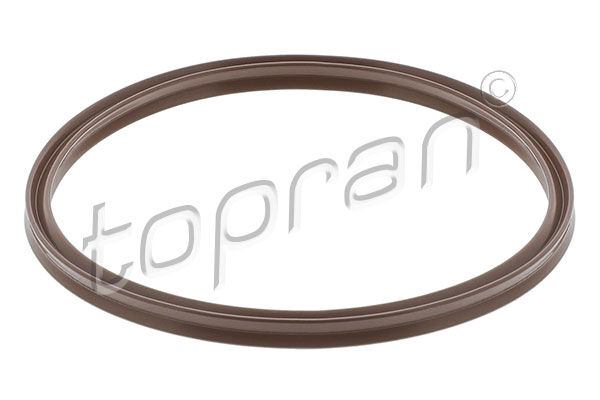 Volkswagen Touareg 2006 ve Sonrası Uyumlu Turbo Hortumu Oringi