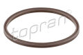 Volkswagen Touareg 2006 ve Sonrası Uyumlu Turbo Hortumu Oringi