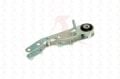 Şanzıman Takozu Boxer III Jumper III Ducato III 3.0 HDI