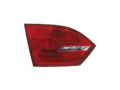 Volkswagen Jetta İç Sağ Stop Lambası 2011 Sonrası Uyumlu