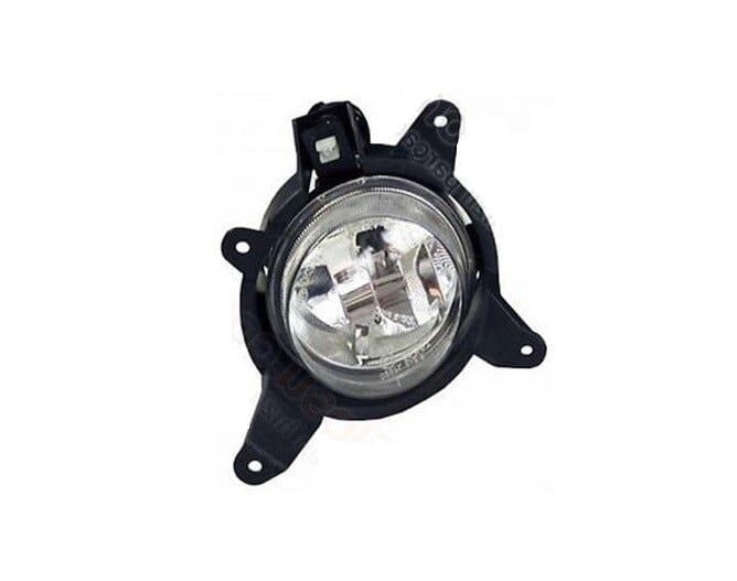 SİS FARI SOL CERATO 2003-