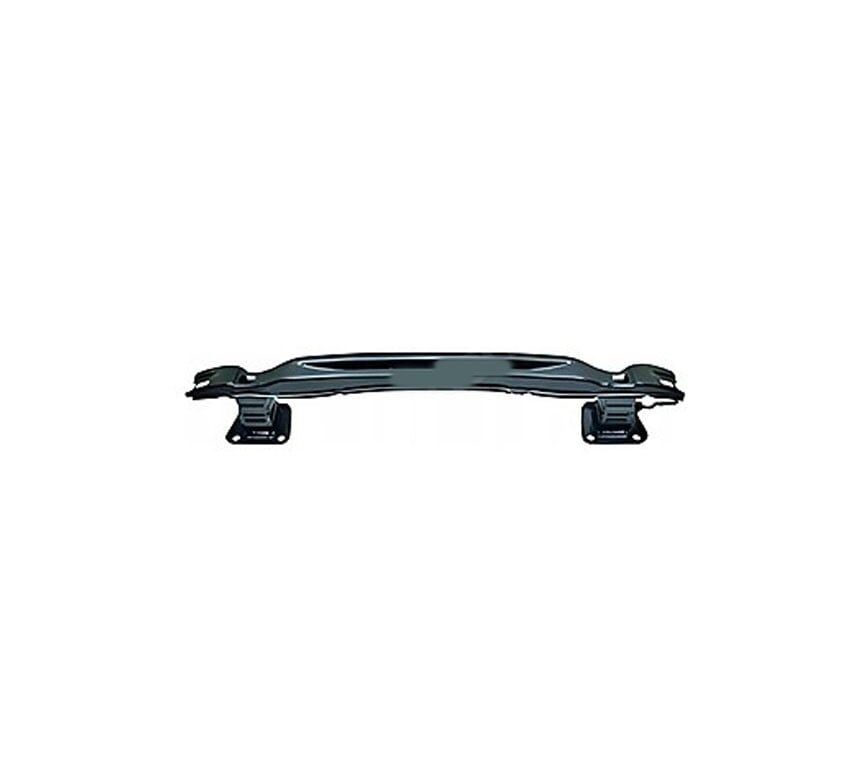 BMW X1 E84 2008 Sonrası Arka Tampon Demiri
