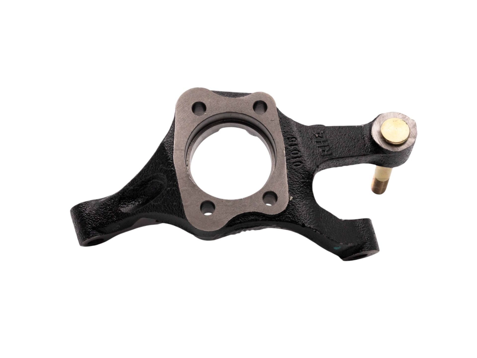 Chevrolet Lacetti 2004 Sonrası Arka Sağ Aks Taşıyıcı