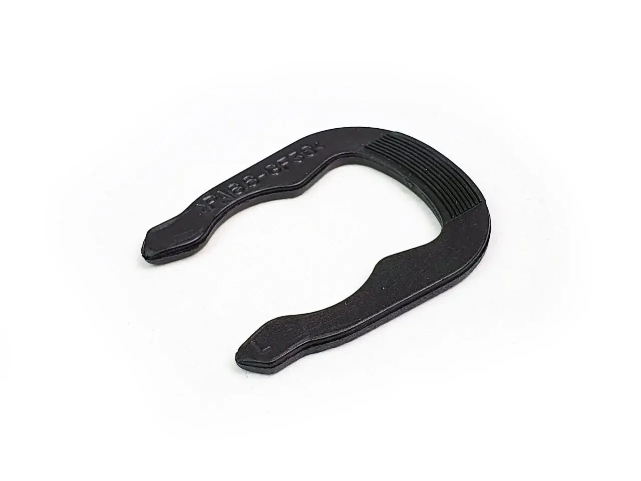 Volkswagen Golf 4 Bora Polo Caddy Passat Seat Toledo Leon Skoda Octavia Termostat Sekmanı