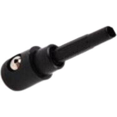 Volkswagen T5 Silecek Sprey Şişe Kapağı 2005 ve Sonrası