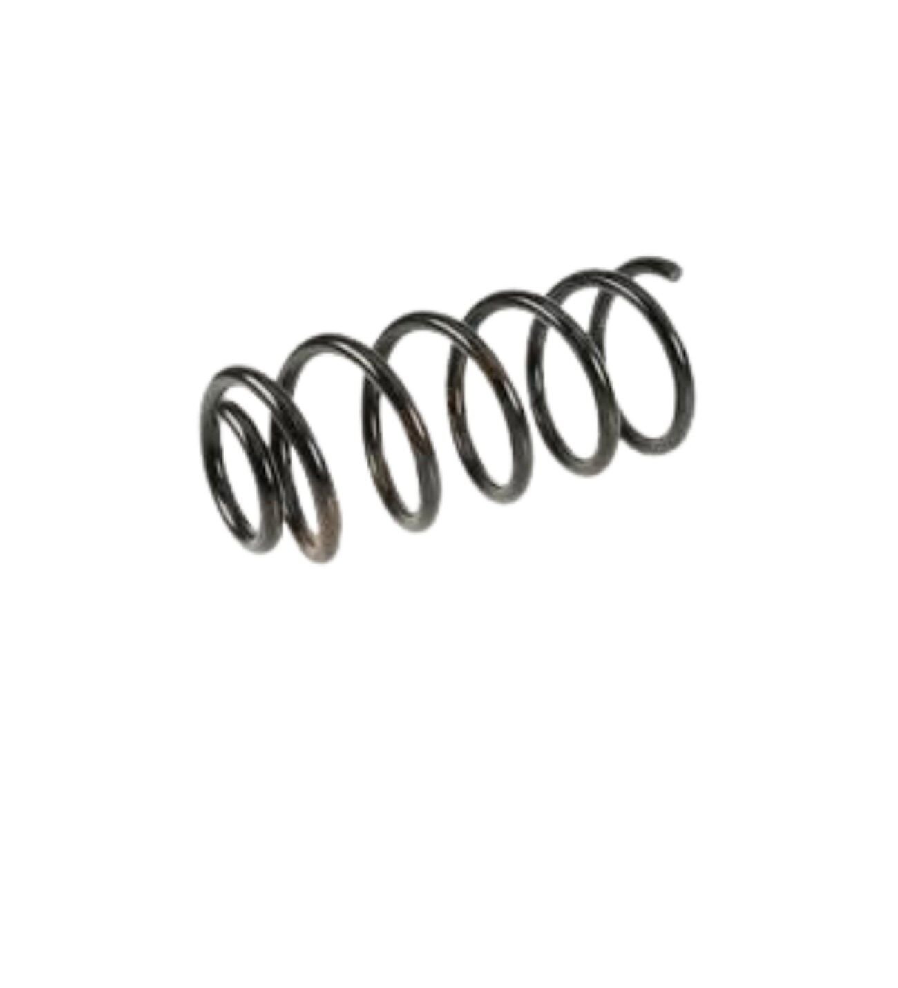 Volkswagen Polo 5 1.0 1.2 TSI 1.2 1.4 1.6 TDI 2014 Ve Sonrası Audi A1 1.0 1.2 1.4 1.8 TFSI 2005 - 2018 Skoda Fabia 3 1.4 TDI 2014 - 2018 Arka Helezon Yay