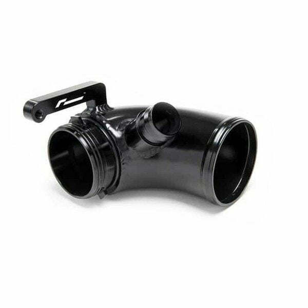 RacingLine EA888 GEN3 Turbo 90 Inlet – VW, Audi, SEAT, Skoda Uyumlu (2013–2021)