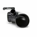 RacingLine EA888 GEN3 Turbo 90 Inlet – VW, Audi, SEAT, Skoda Uyumlu (2013–2021)