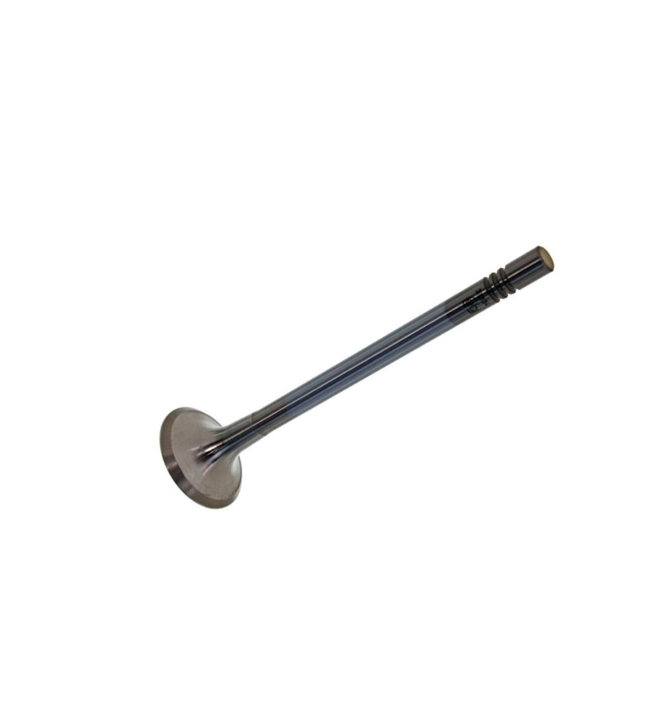 Volkswagen Amarok Caddy Golf Jetta Passat T5 T6 2.0 TDI Egzoz Subap Valfi 8'li Set